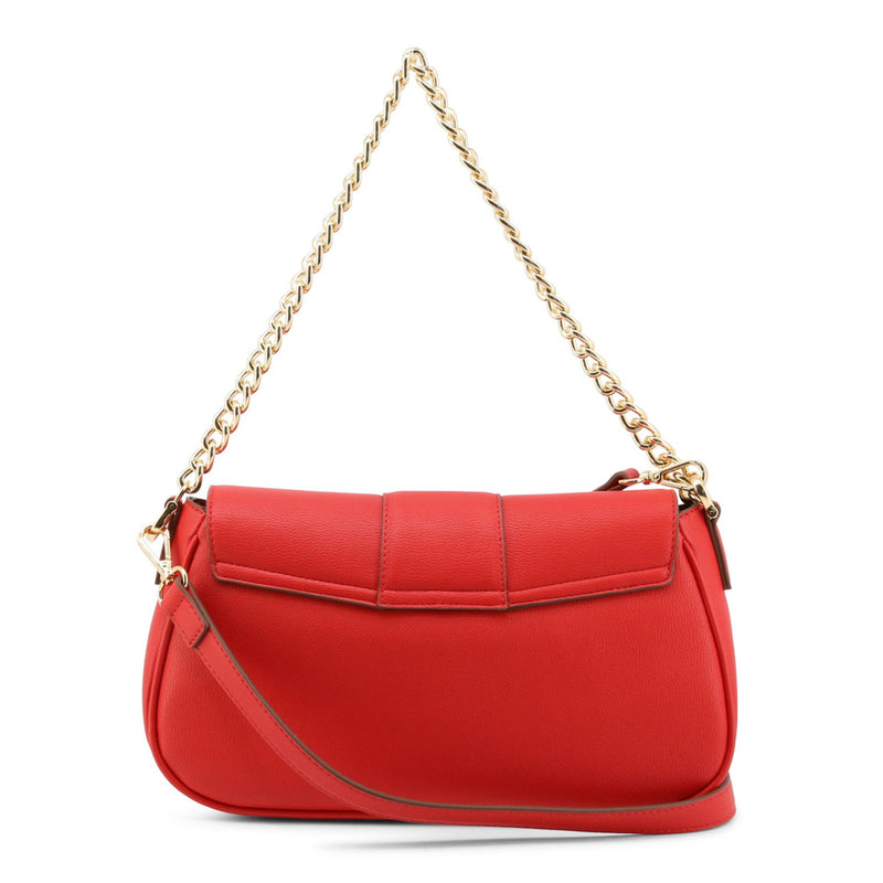 Love Moschino Shoulder Bags