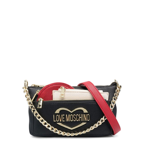 Love Moschino Bolsos de mano