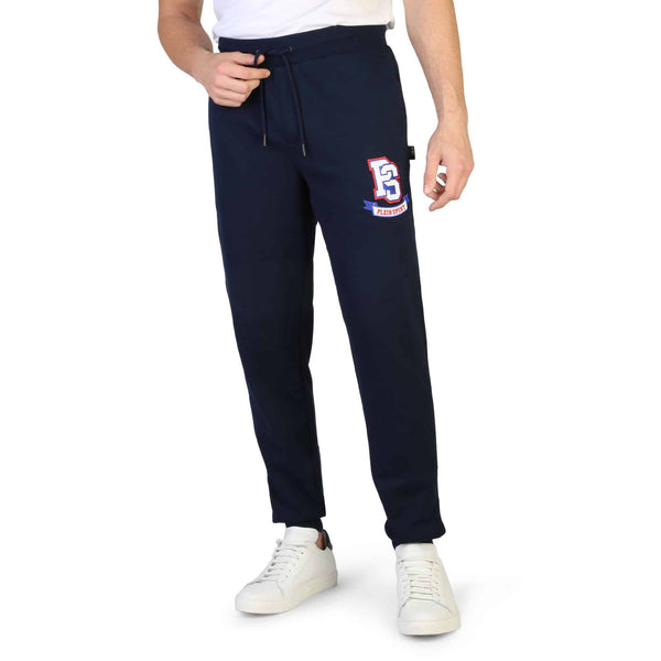 Plein Sport Sweatpants 