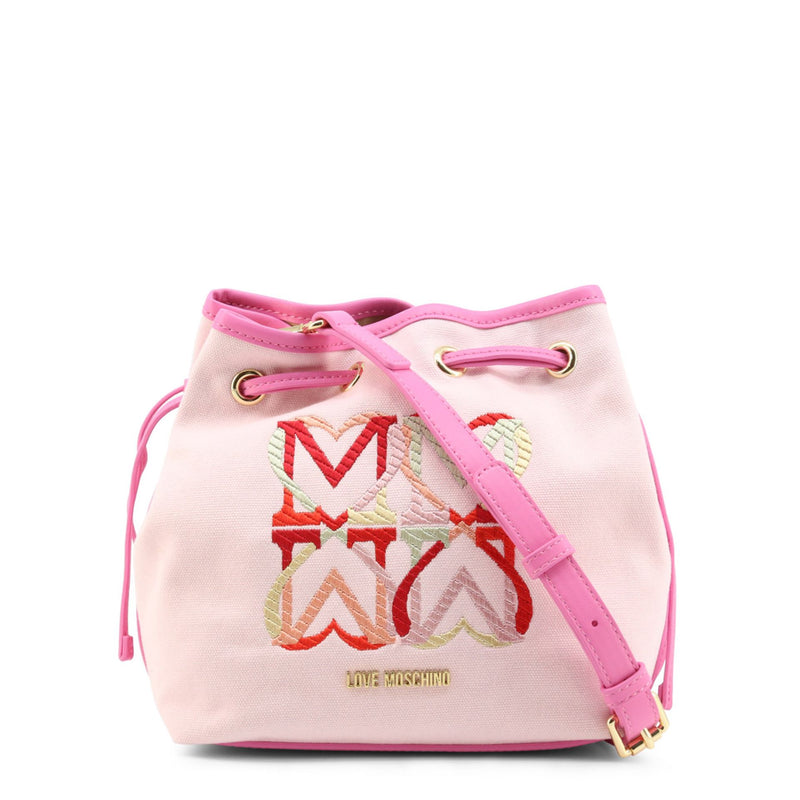 Love Moschino Shoulder Bags 