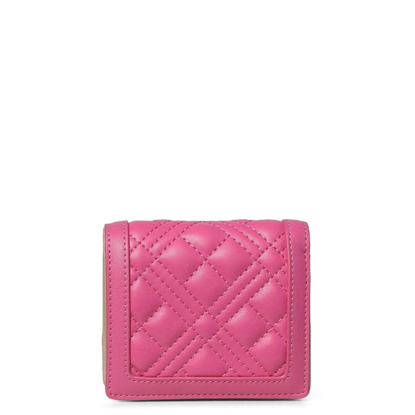 Love Moschino Wallets 