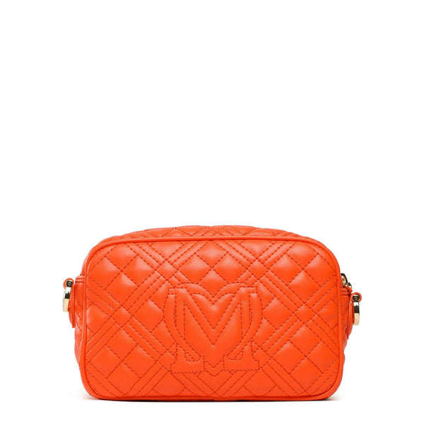 Love Moschino Shoulder Bags 