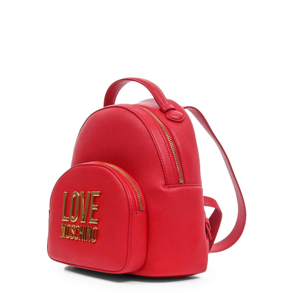 Love Moschino Mochilas