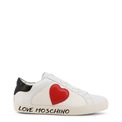 Love Moschino Sneakers