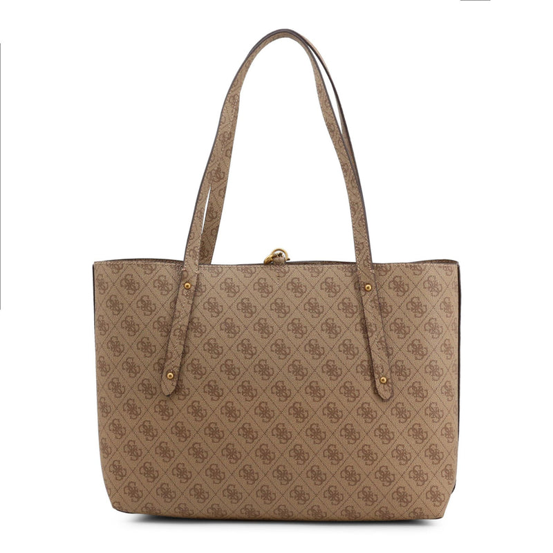 Guess Shopping bag