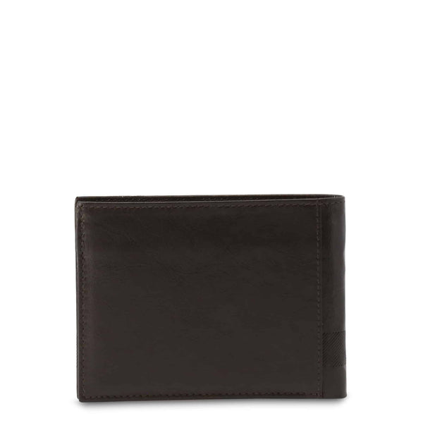 Sergio Tacchini Wallets 