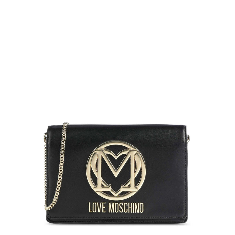 Love Moschino Clutch