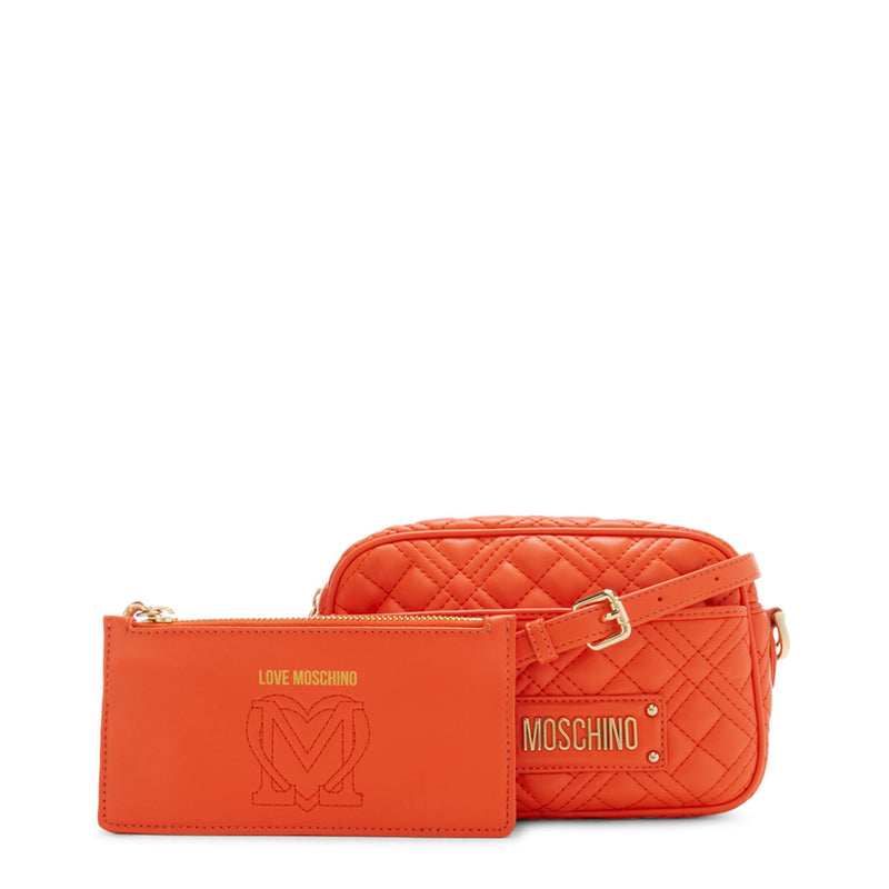 Love Moschino Shoulder Bags 