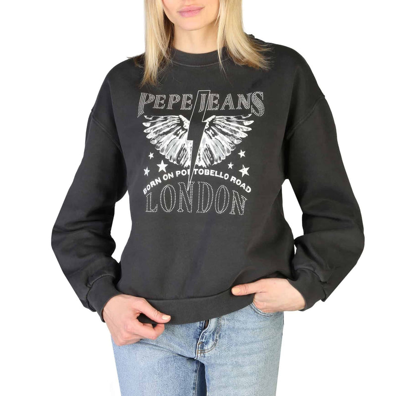 Pepe Jeans Sudaderas