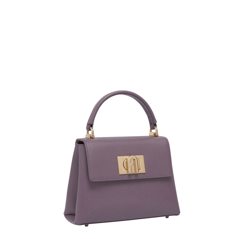 Furla Bolsos de mano