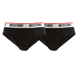 Moschino Slips