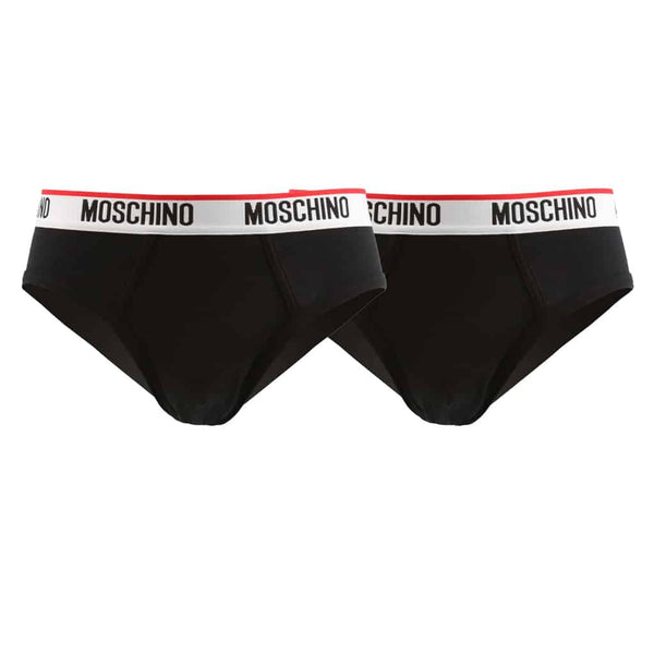 Moschino Briefs 