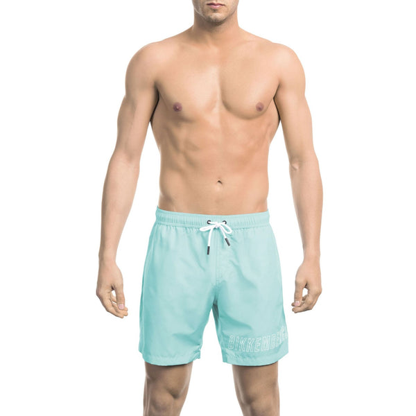 Bikkembergs Beachwear Bañadores