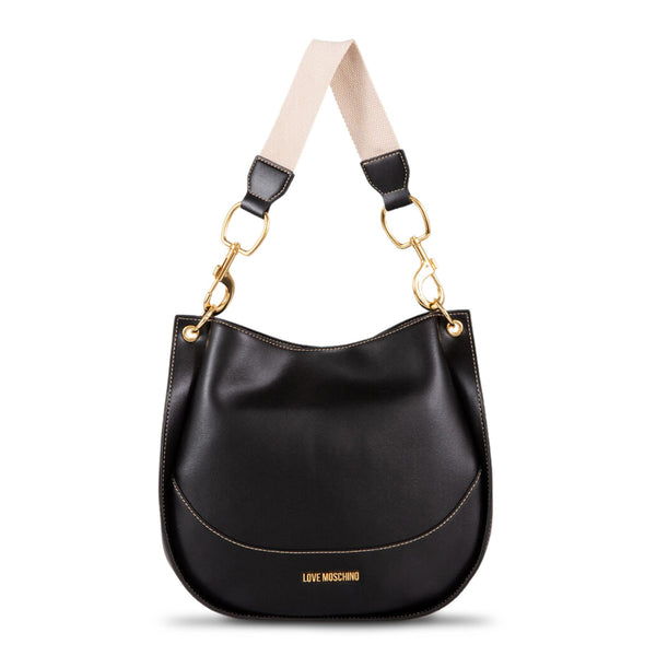 Love Moschino Shoulder Bags 