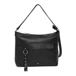 Carrera Jeans Shoulder Bags 