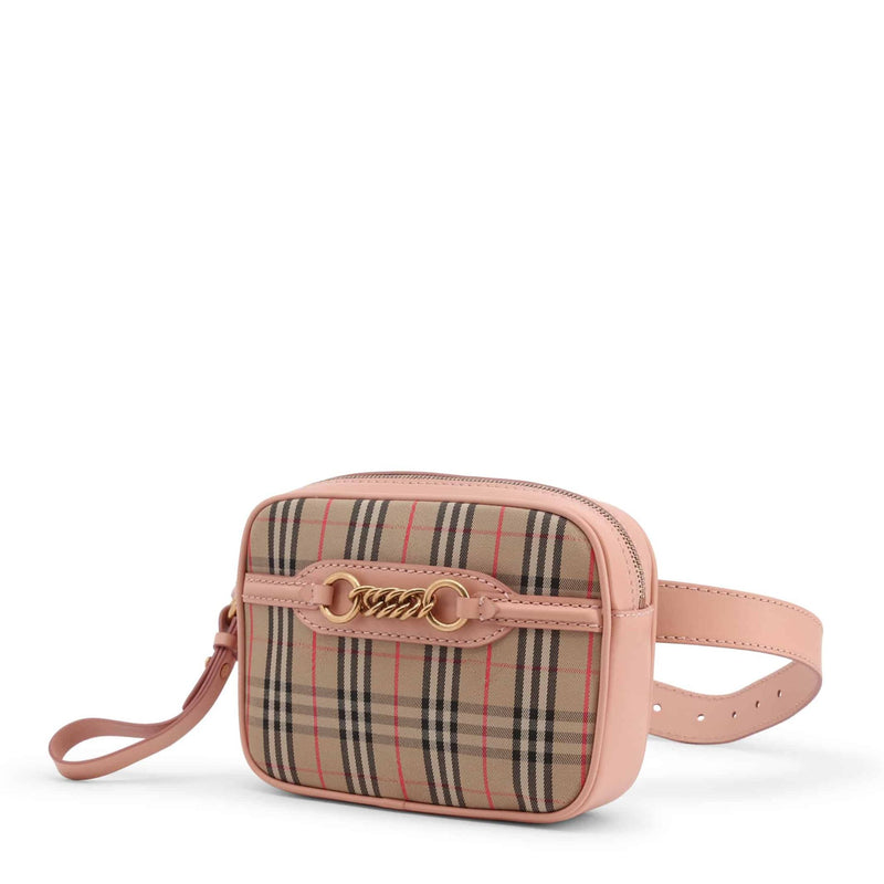 Burberry Fanny pack 