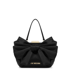 Love Moschino Bolsos de mano