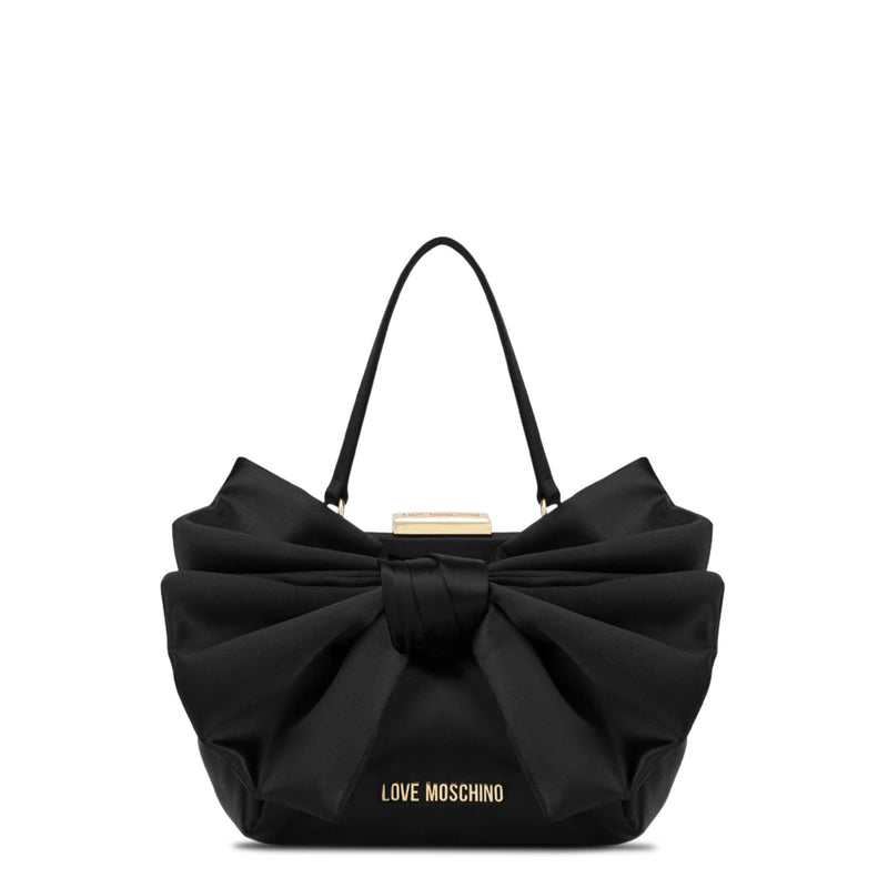 Love Moschino Bolsos de mano