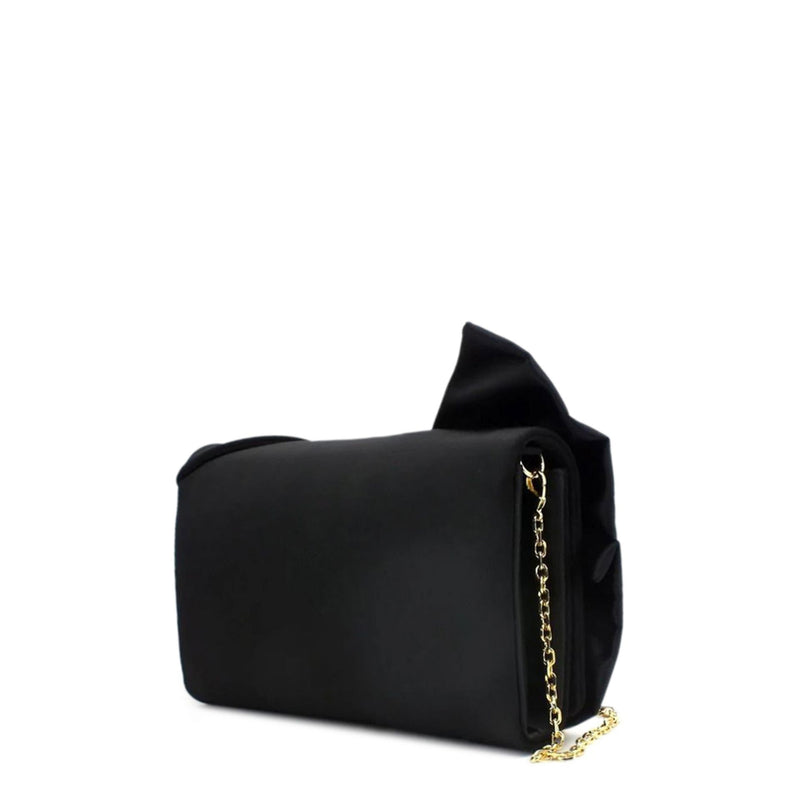 Love Moschino Clutch