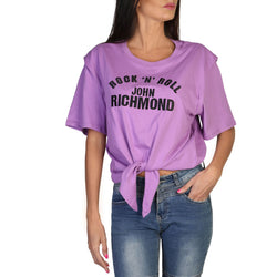 Richmond Camisetas