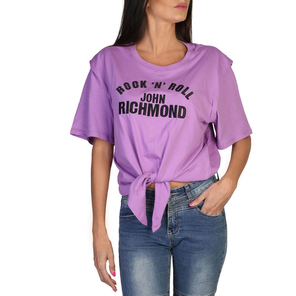 Richmond T-Shirts 