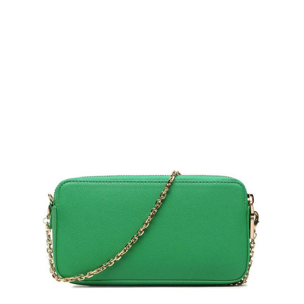 Love Moschino Clutch