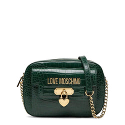 Love Moschino Bandoleras