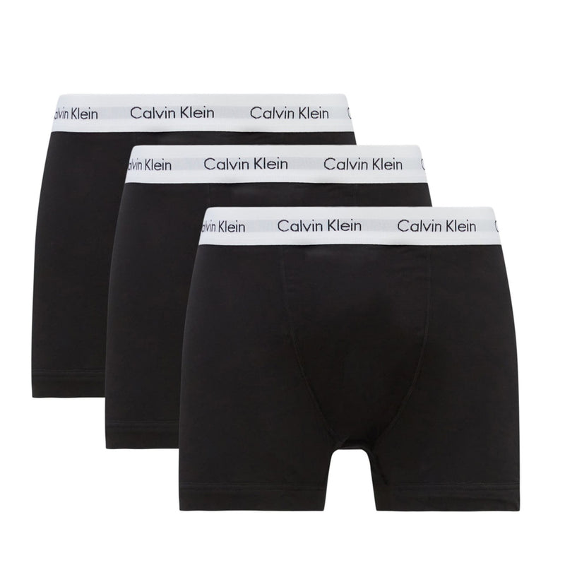 Calvin Klein Bóxers