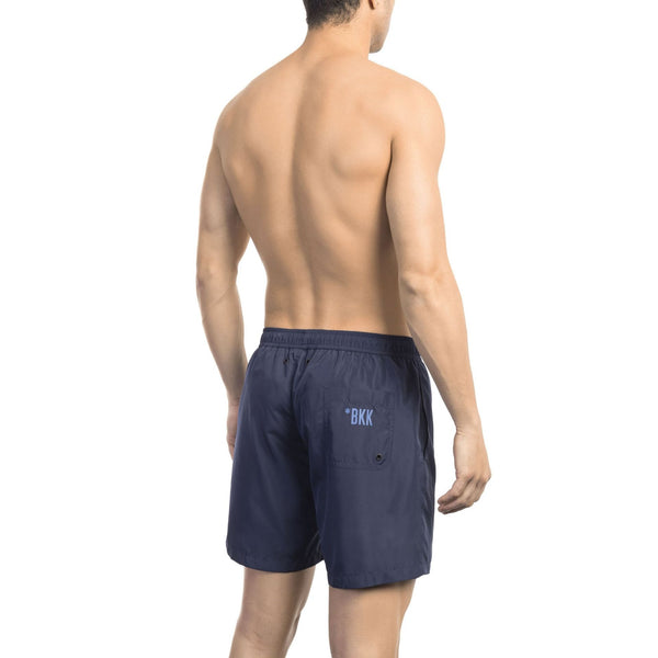 Bikkembergs Beachwear Bañadores