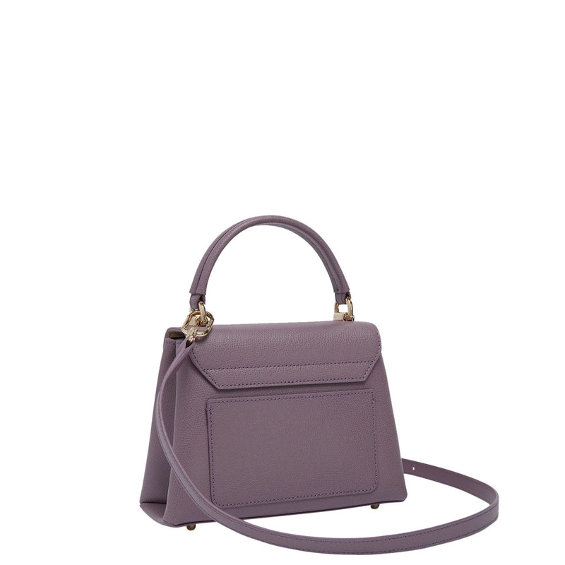 Furla Bolsos de mano