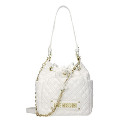 Love Moschino Shoulder Bags