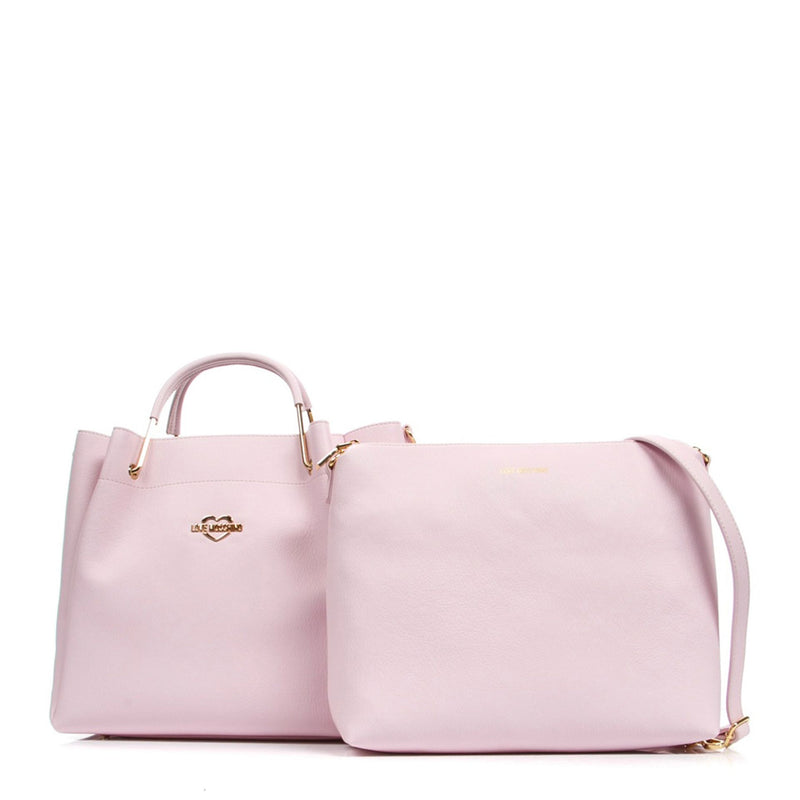 Love Moschino Bolsos de mano