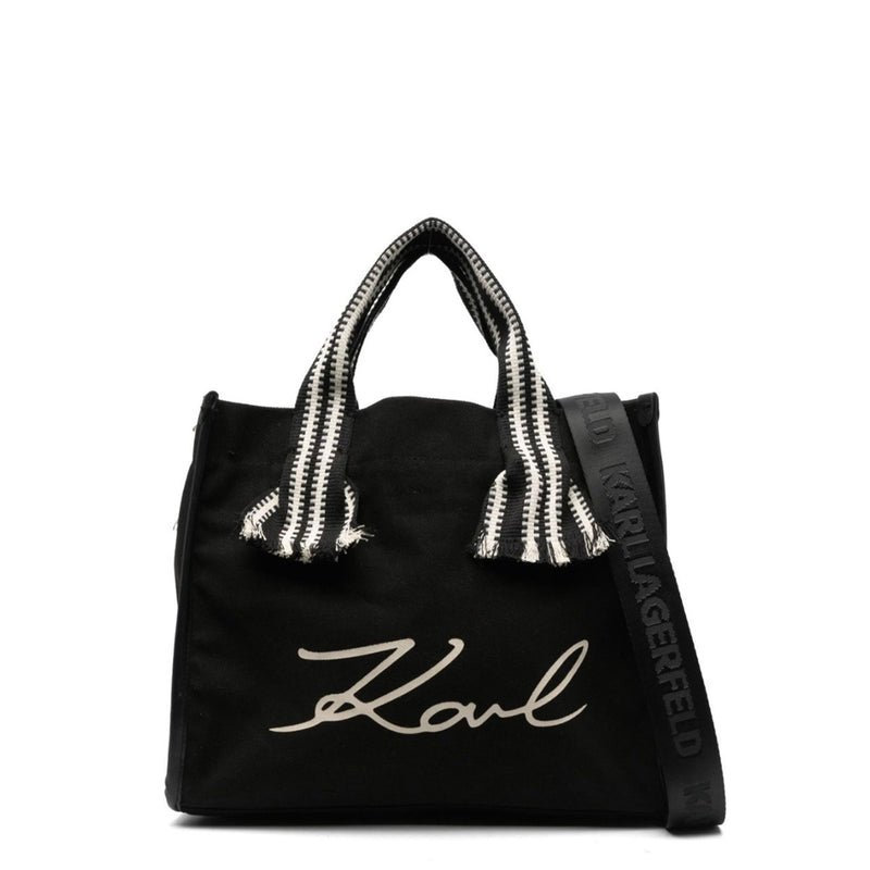 Karl Lagerfeld Bolsos de mano