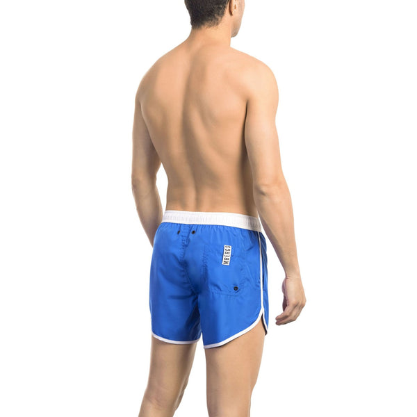 Bikkembergs Beachwear Bañadores