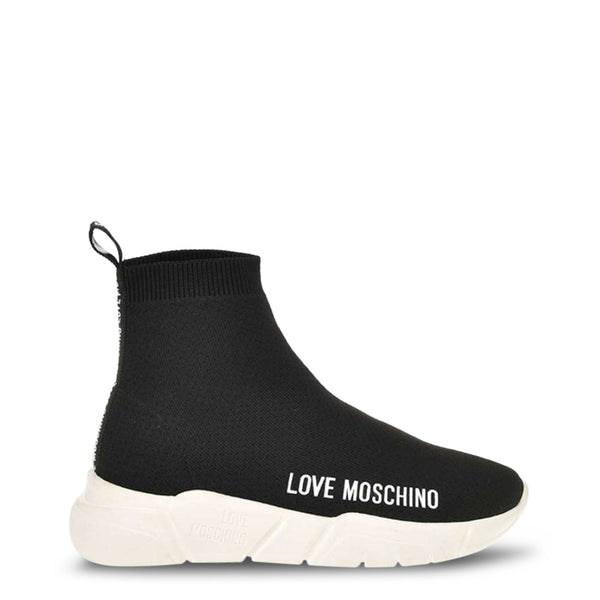 Love Moschino Sneakers