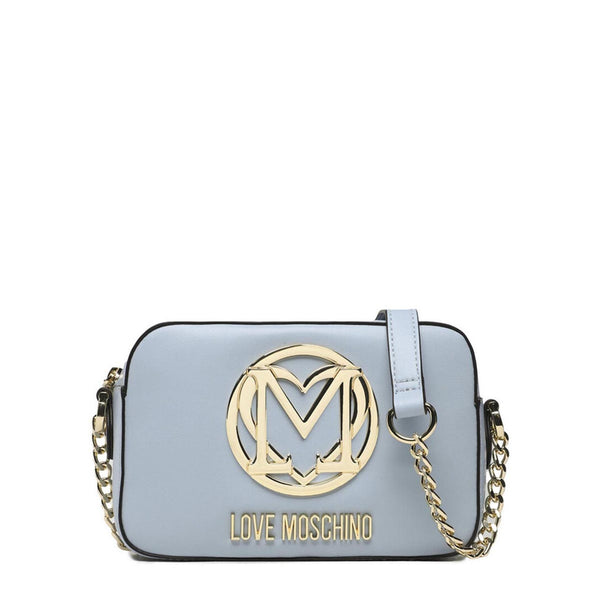 Love Moschino Bandoleras