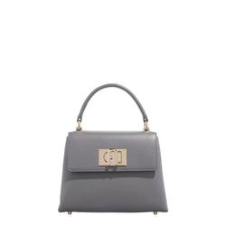 Furla Bolsos de mano