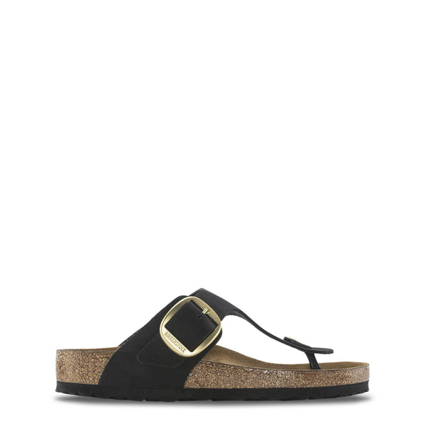 birkenstock flip flops 