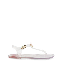 Love Moschino Sandalias