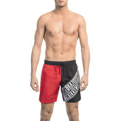 Bikkembergs Beachwear Bañadores