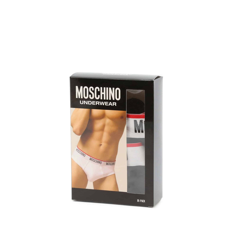 Moschino Briefs 