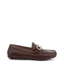 Ferragamo Loafers 