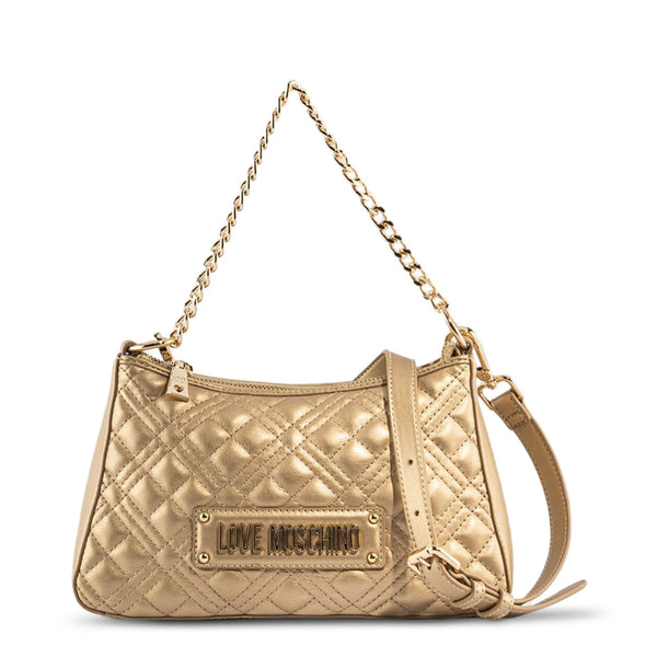 Love Moschino Bolsos de mano