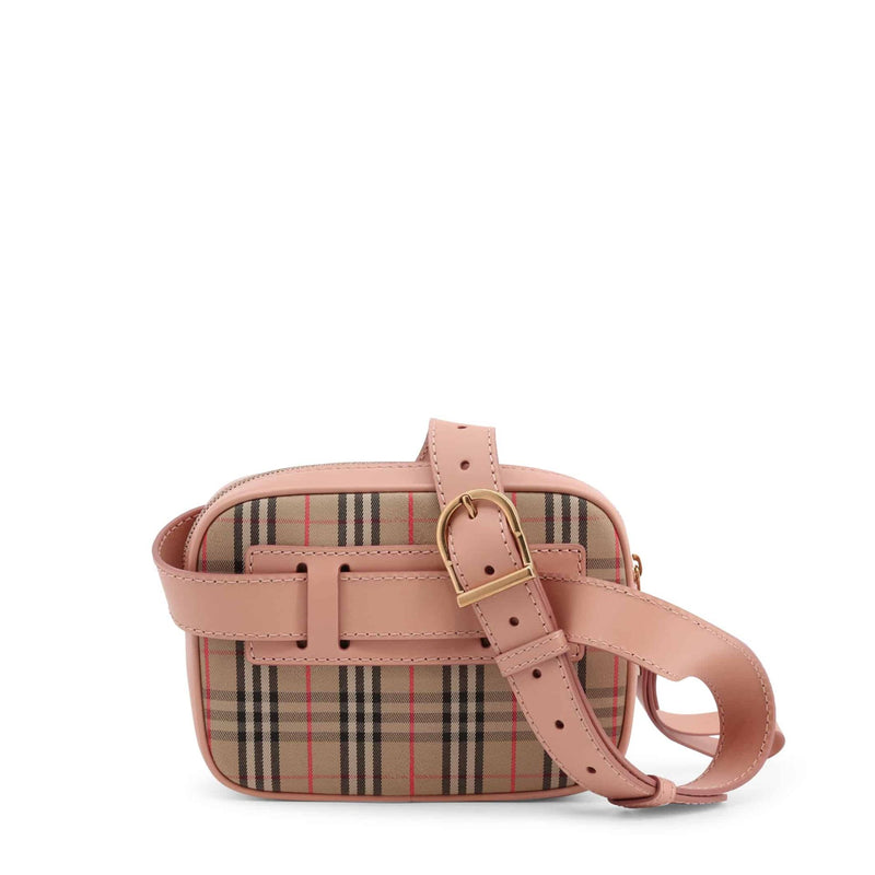 Burberry Fanny pack 