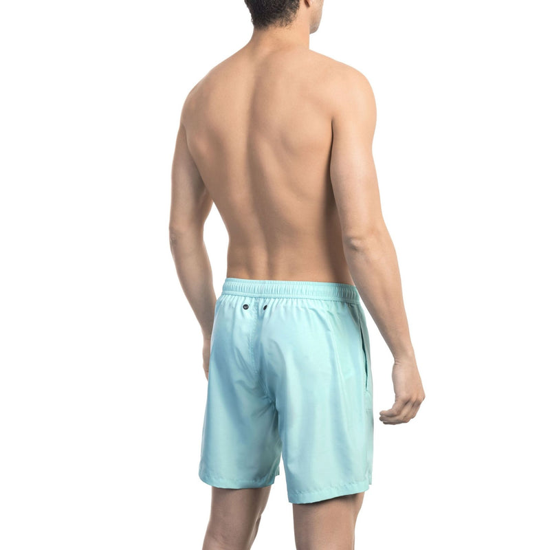 Bikkembergs Beachwear Bañadores