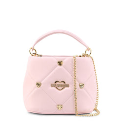 Love Moschino Bolsos de mano