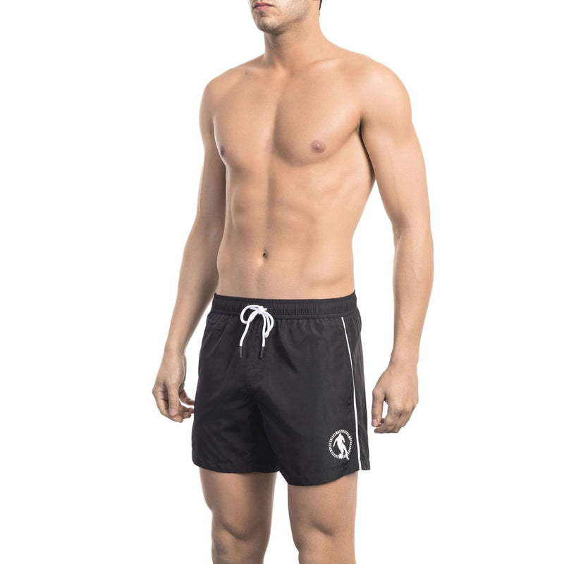 Bikkembergs Beachwear Bañadores