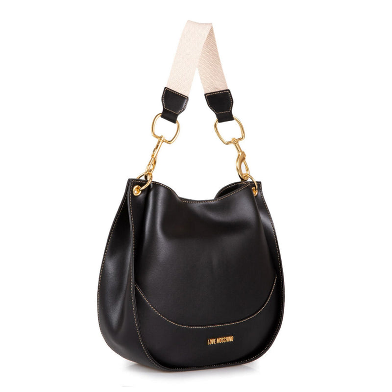 Love Moschino Shoulder Bags 