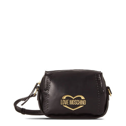 Love Moschino Shoulder Bags 