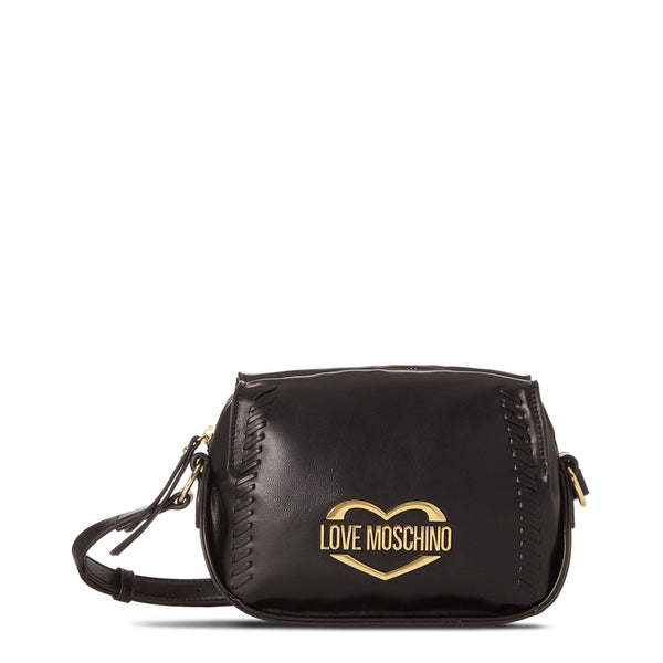 Love Moschino Bandoleras